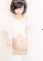 庥痘精国产入口2024孕妇